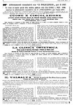 giornale/PUV0041812/1937/unico/00000042