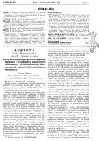 giornale/PUV0041812/1937/unico/00000043