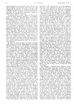 giornale/PUV0041812/1937/unico/00000046