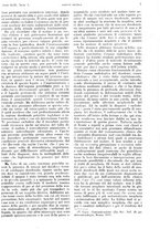 giornale/PUV0041812/1937/unico/00000047