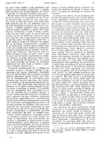 giornale/PUV0041812/1937/unico/00000049