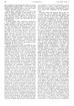 giornale/PUV0041812/1937/unico/00000050