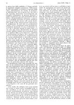 giornale/PUV0041812/1937/unico/00000052