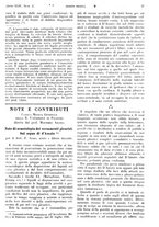 giornale/PUV0041812/1937/unico/00000053