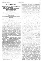 giornale/PUV0041812/1937/unico/00000055