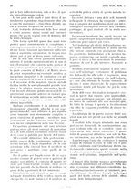 giornale/PUV0041812/1937/unico/00000056