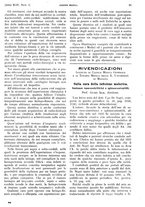 giornale/PUV0041812/1937/unico/00000057