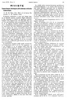 giornale/PUV0041812/1937/unico/00000059