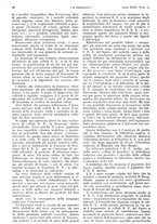 giornale/PUV0041812/1937/unico/00000060