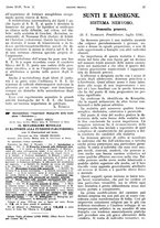 giornale/PUV0041812/1937/unico/00000061