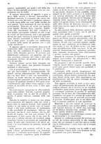 giornale/PUV0041812/1937/unico/00000062