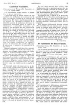 giornale/PUV0041812/1937/unico/00000063