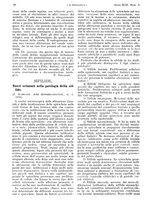 giornale/PUV0041812/1937/unico/00000064