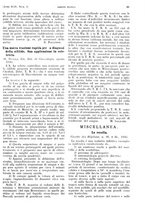 giornale/PUV0041812/1937/unico/00000065