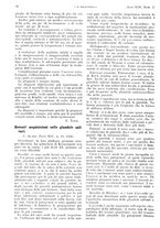 giornale/PUV0041812/1937/unico/00000066