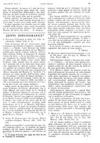 giornale/PUV0041812/1937/unico/00000067