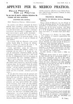 giornale/PUV0041812/1937/unico/00000068