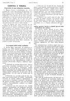 giornale/PUV0041812/1937/unico/00000069