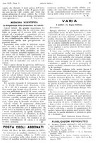 giornale/PUV0041812/1937/unico/00000071