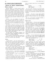 giornale/PUV0041812/1937/unico/00000072