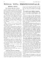 giornale/PUV0041812/1937/unico/00000074