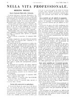 giornale/PUV0041812/1937/unico/00000076