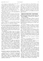 giornale/PUV0041812/1937/unico/00000077