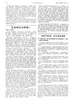 giornale/PUV0041812/1937/unico/00000078