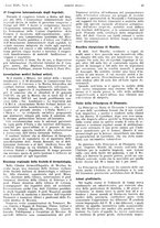 giornale/PUV0041812/1937/unico/00000079