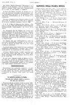 giornale/PUV0041812/1937/unico/00000081