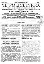giornale/PUV0041812/1937/unico/00000083