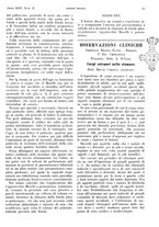 giornale/PUV0041812/1937/unico/00000085