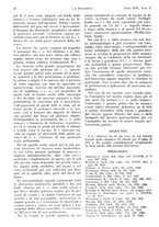 giornale/PUV0041812/1937/unico/00000088