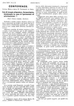 giornale/PUV0041812/1937/unico/00000089