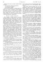 giornale/PUV0041812/1937/unico/00000090