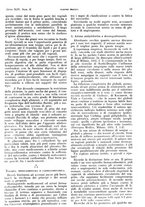 giornale/PUV0041812/1937/unico/00000091