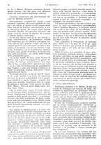 giornale/PUV0041812/1937/unico/00000092