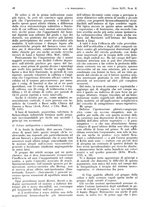 giornale/PUV0041812/1937/unico/00000094