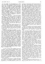 giornale/PUV0041812/1937/unico/00000095