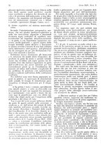 giornale/PUV0041812/1937/unico/00000096