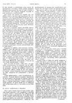 giornale/PUV0041812/1937/unico/00000097