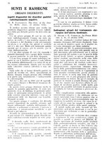 giornale/PUV0041812/1937/unico/00000098