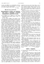 giornale/PUV0041812/1937/unico/00000099