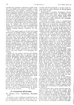 giornale/PUV0041812/1937/unico/00000100