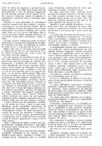 giornale/PUV0041812/1937/unico/00000101