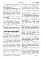 giornale/PUV0041812/1937/unico/00000102