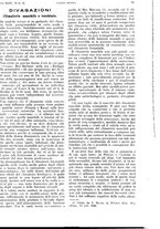 giornale/PUV0041812/1937/unico/00000103