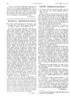 giornale/PUV0041812/1937/unico/00000104