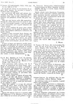 giornale/PUV0041812/1937/unico/00000105