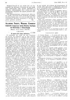giornale/PUV0041812/1937/unico/00000106